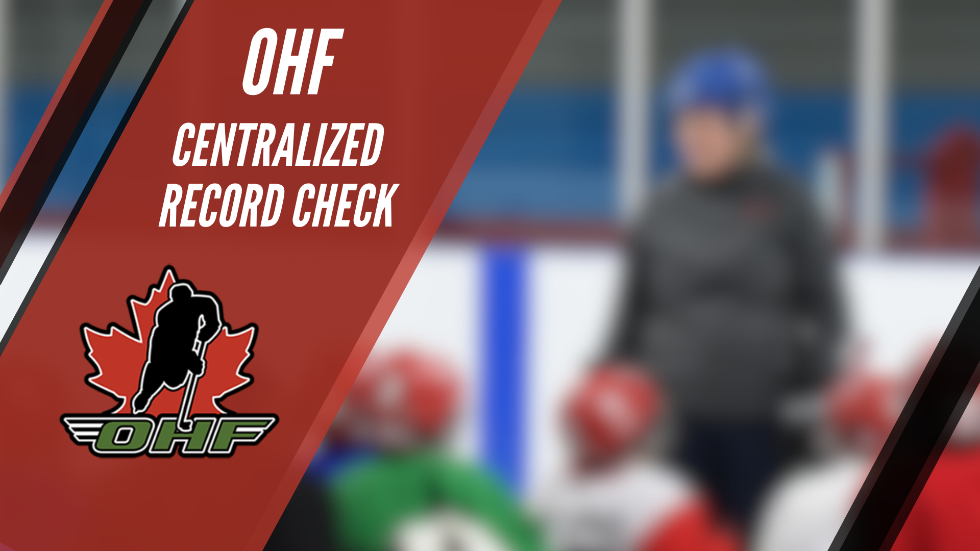 OHF_Record_Check.png
