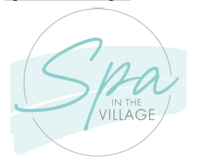 Spa in the Village