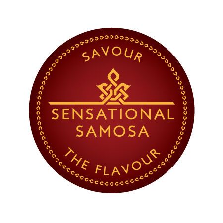 Sensational Samosas