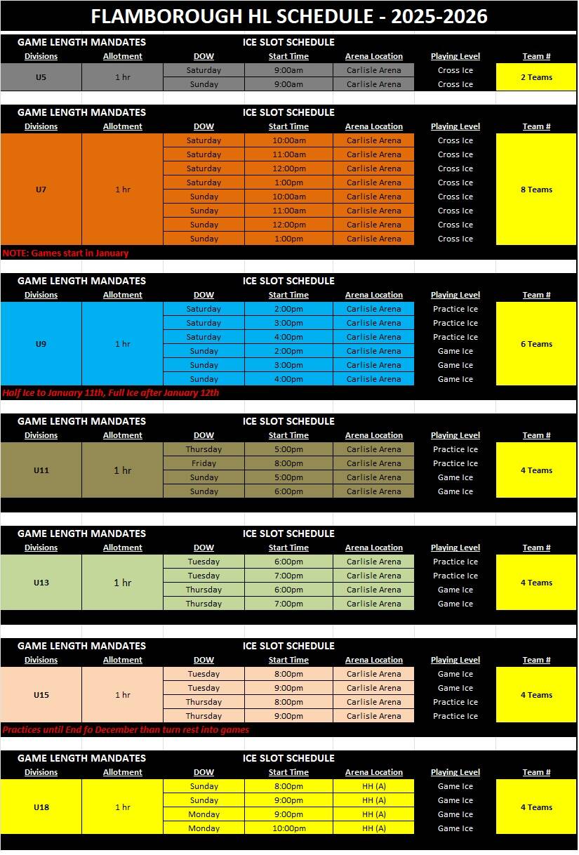 HL_Matrix_25-26.jpg