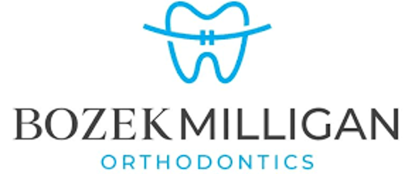 Bozek Orthodontics