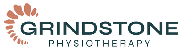 Grindstone Physiotherapy