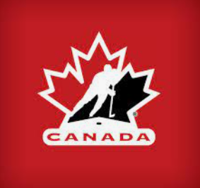 4 Hockey Canada
