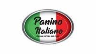 Panino Italiano
