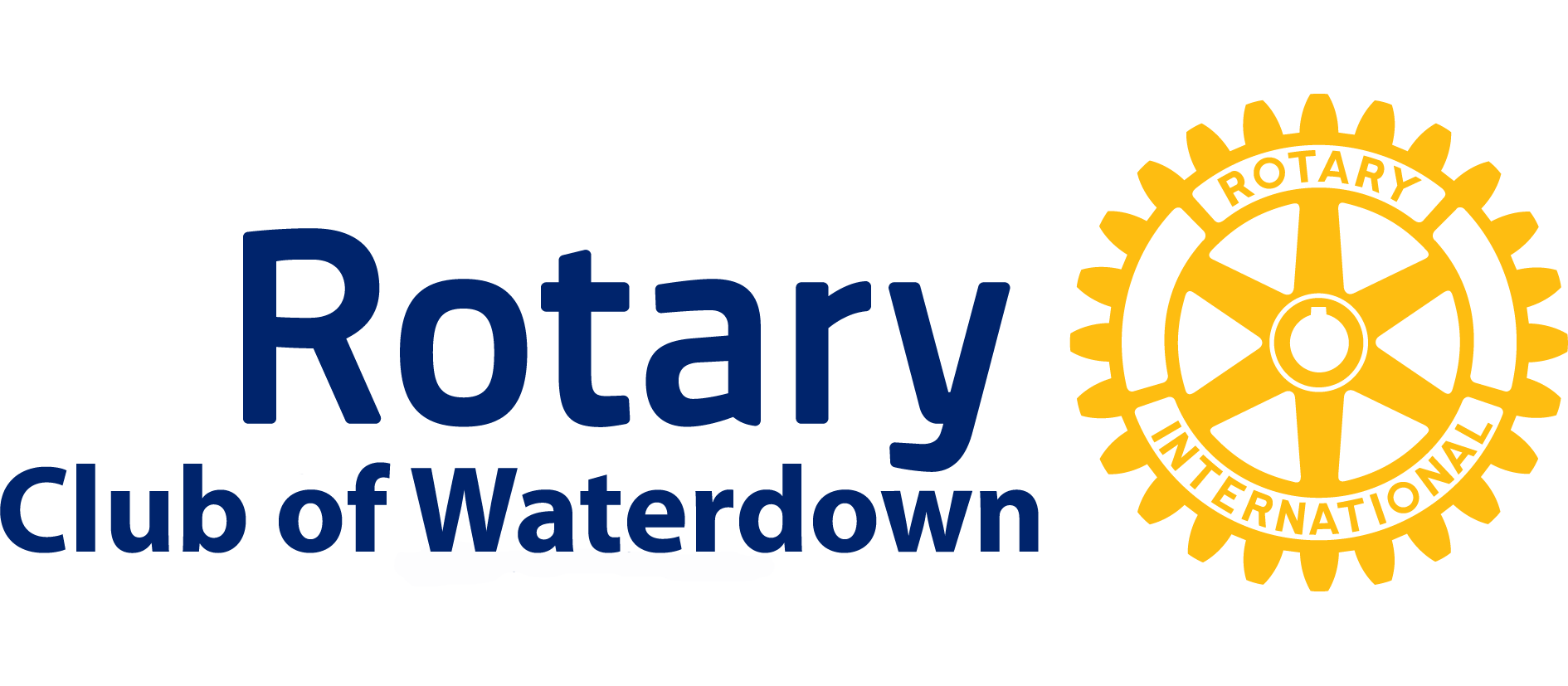 The Rotary Club of Waterdown