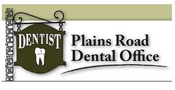 Plains Road Dental Office