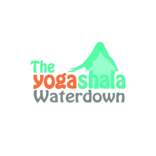 The Yogashala Inc.