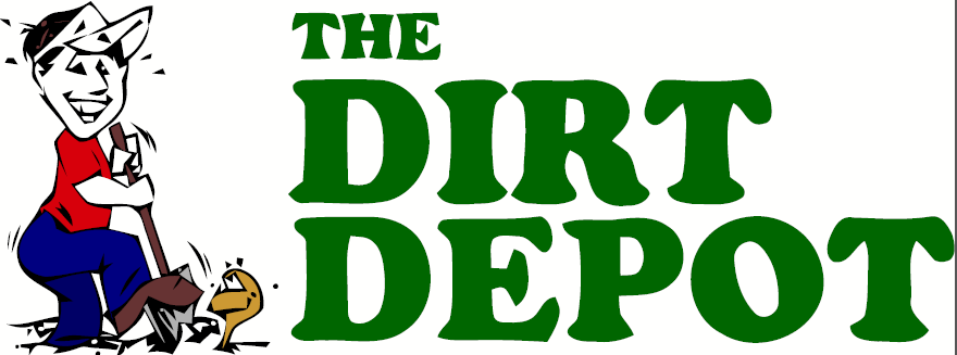 The Dirt Depot