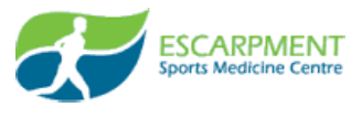Escarpment Sports Medicine Centre