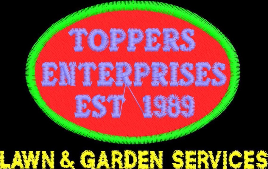 Topper’s Enterprises Inc.
