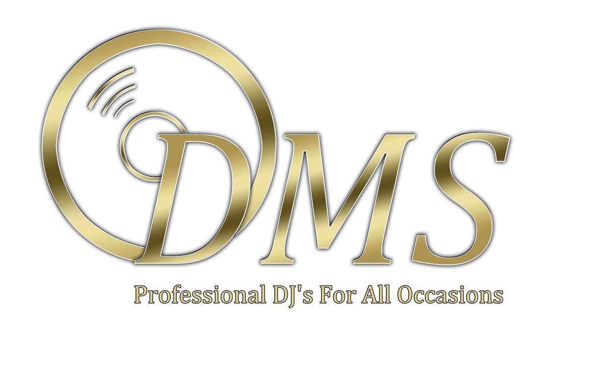 Dynamic Music Solutions