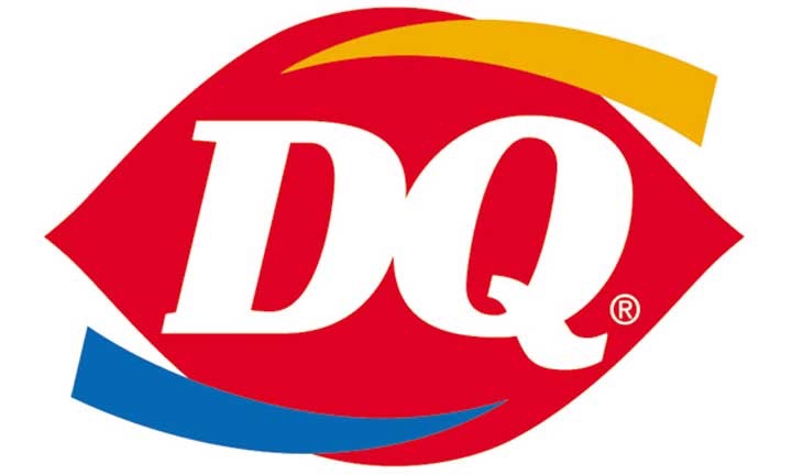 Dairy Queen Waterdown