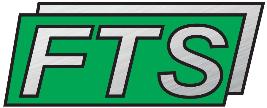 Flamborough Technical Services