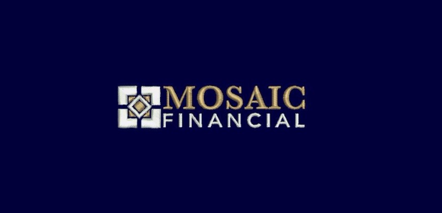 Mosaic Financial