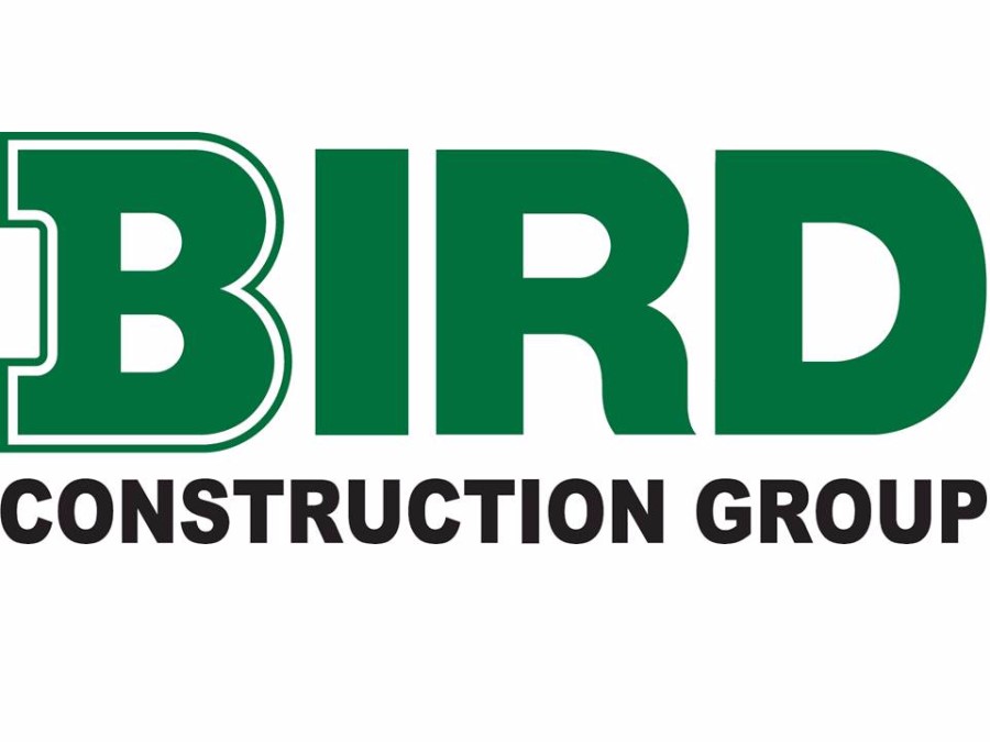Bird Construction (Gold Sponsor)