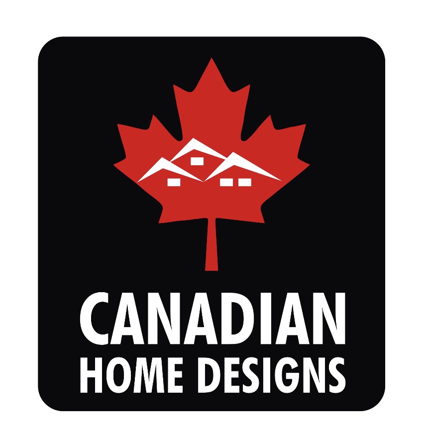 Canadian Home Designs (Gold Sponsor)