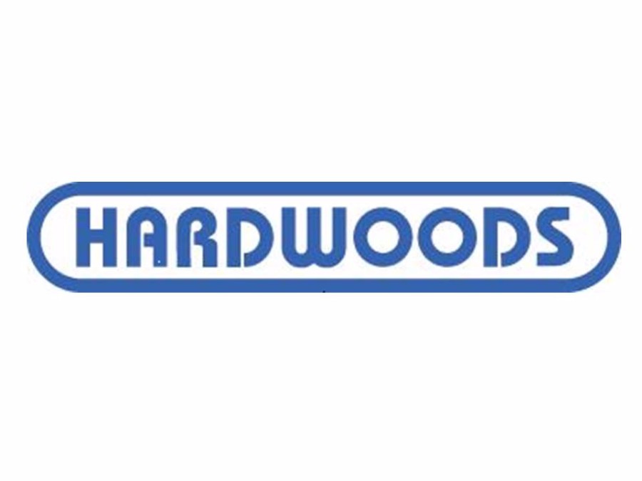 Hardwoods Inc (Gold Sponsor)