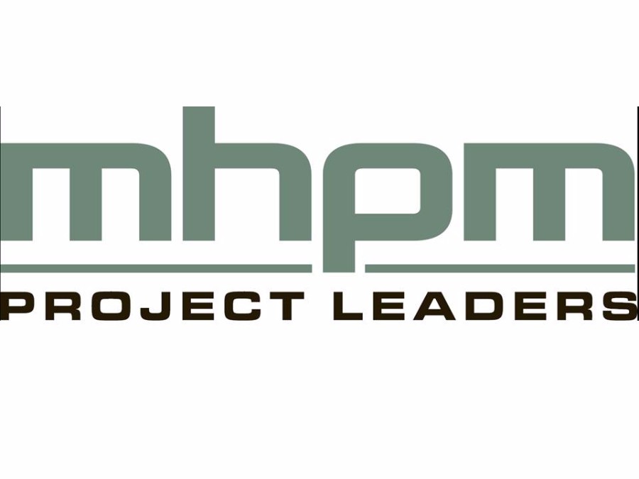 MHPM Project Managers (Silver Sponsor)