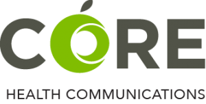 Core Health Communications