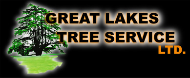 Great Lakes Tree Service Ltd. 