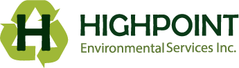 Highpoint Environmental Services In.