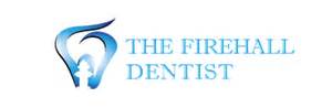 The Firehall Dentist