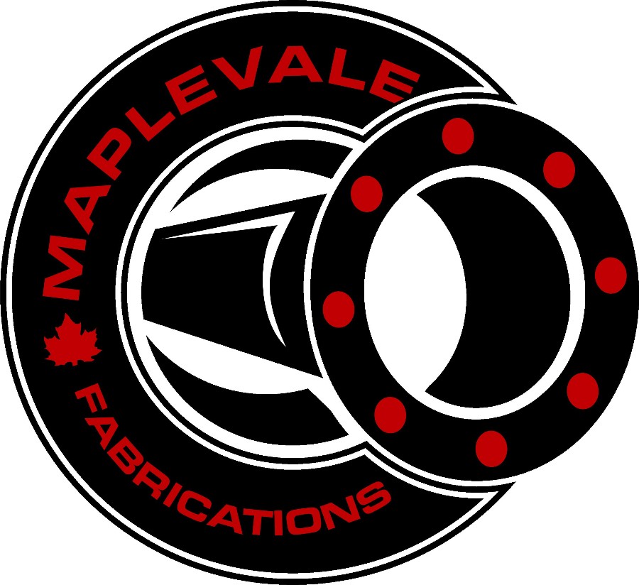 MAPLEVALE FABRICATION