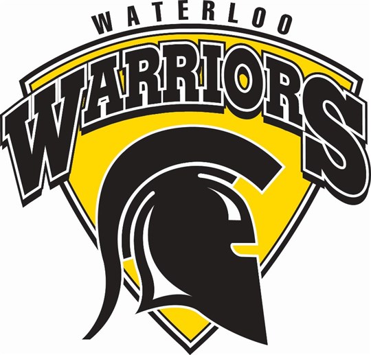 Waterloo Warriors