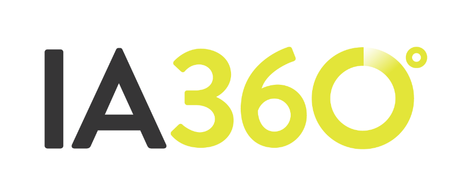 IA360