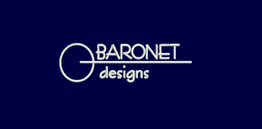 Baronet Designs