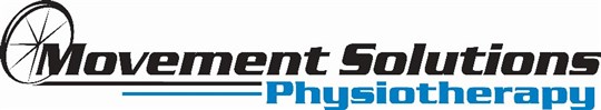 Movement Solutions Physiotherapy
