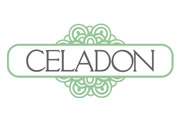 Celadon Art