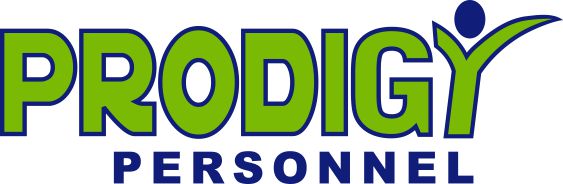 Prodigy Personnel