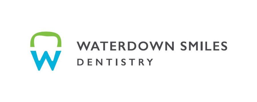Waterdown Smiles Dentistry