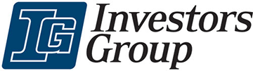 Investors Group Financial Services 