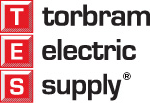 Torbram Electric Supply