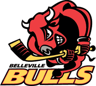 Tournament Website - Belleville Jr. Bulls