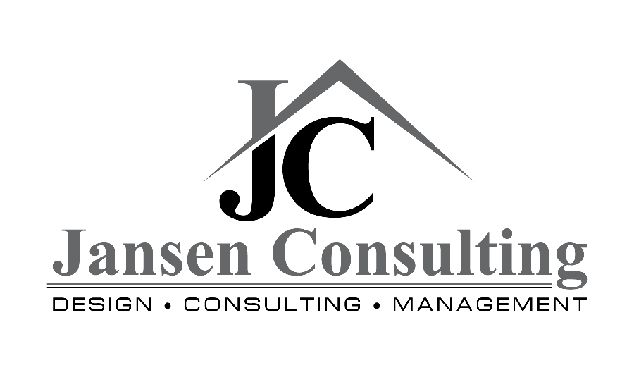 Jansen Consulting