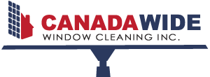 Canadawide Window Cleaning
