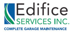 Edifice Services