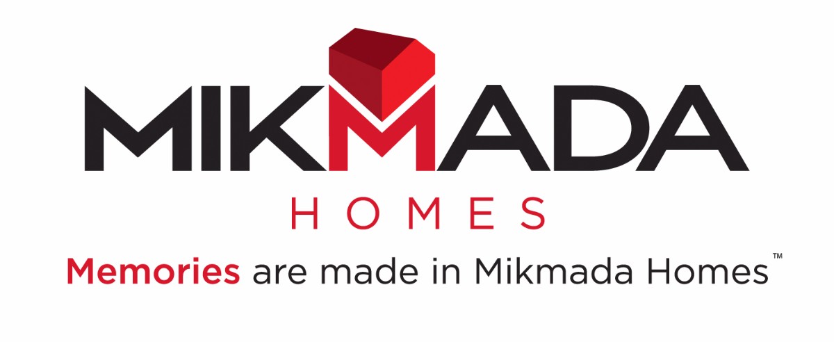Mikmada Homes