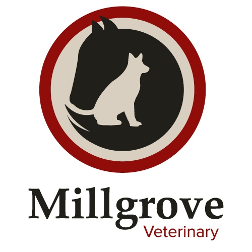 Millgrove Veterinary