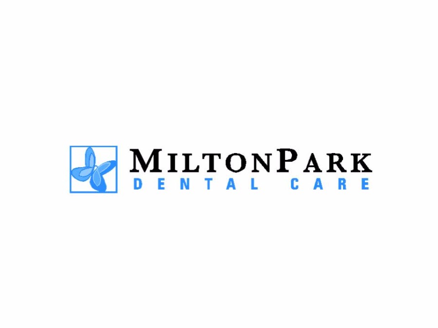 Milton Park Dental