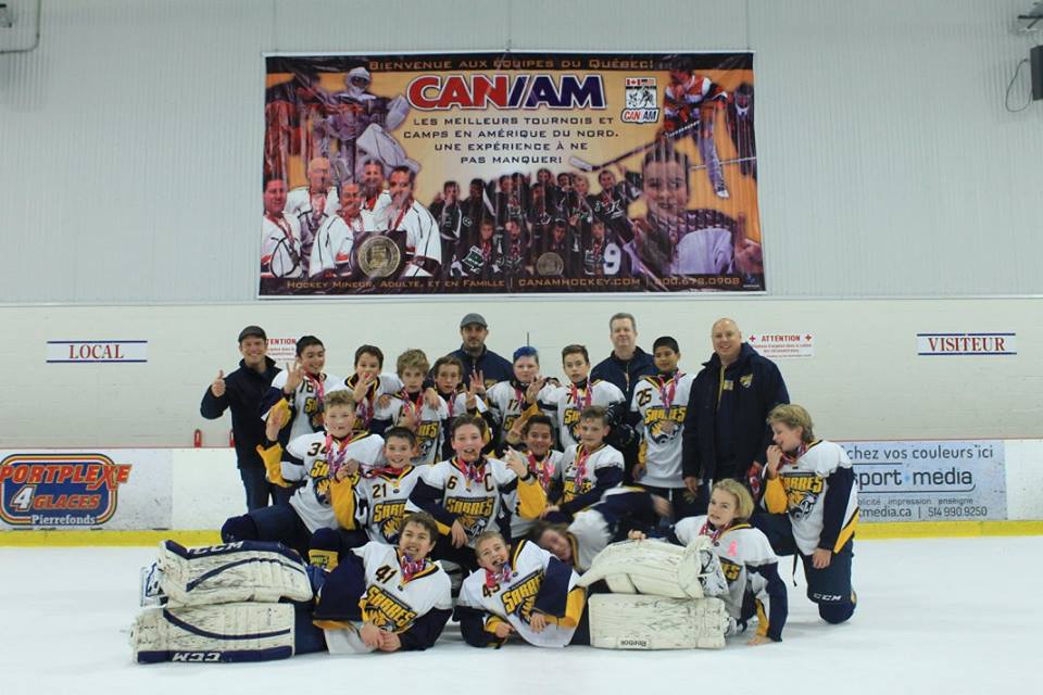6.5-CAN-AM_BRONZE_MEDAL_TEAM_PICTURE.jpg