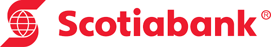 Scotia Bank