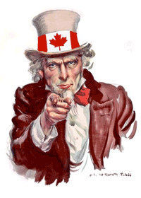 canadian-we-want-you.png