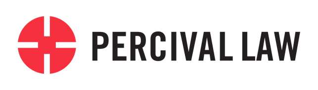 Percival Law Professional Corporation