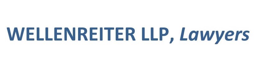 Wellenreiter LLP, Lawyers