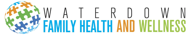 Waterdown Family Health and Wellness
