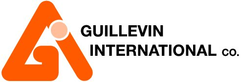 Guillevin International